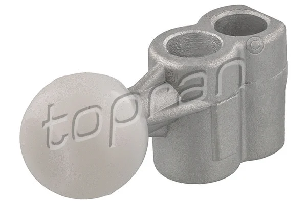 Selector-/Shift Rod (109 707)