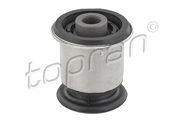 Mounting, control/trailing arm (208 033)