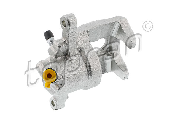 Brake Caliper (631 475)