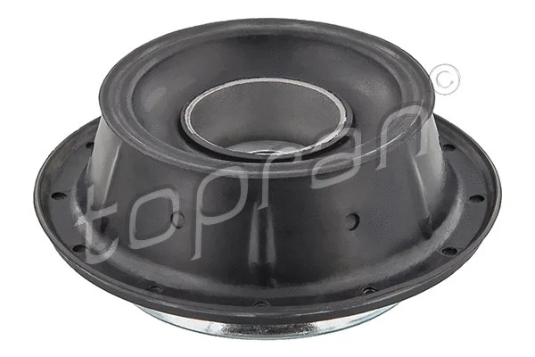 Suspension Strut Support Mount (102 791)