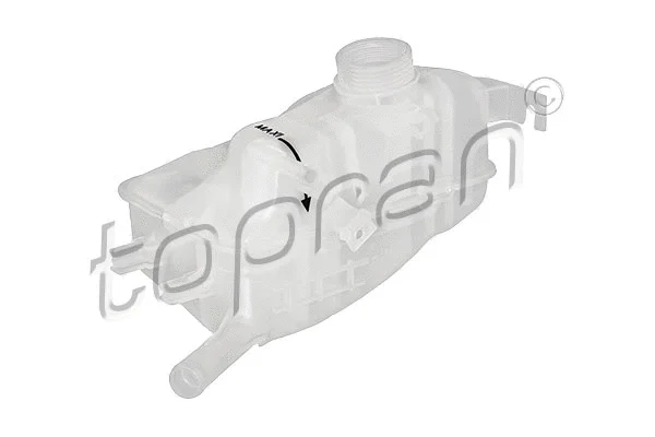 Expansion Tank, coolant (701 940)