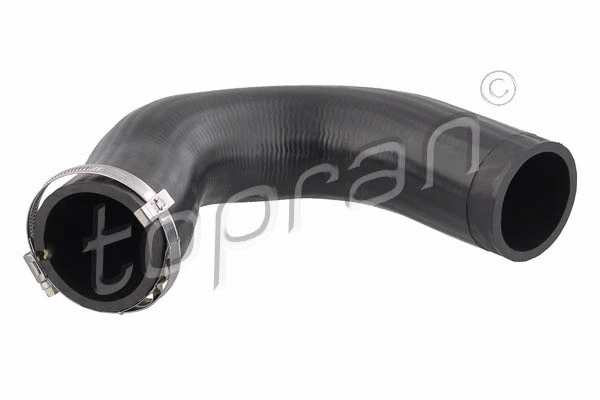 Charge Air Hose (115 396)