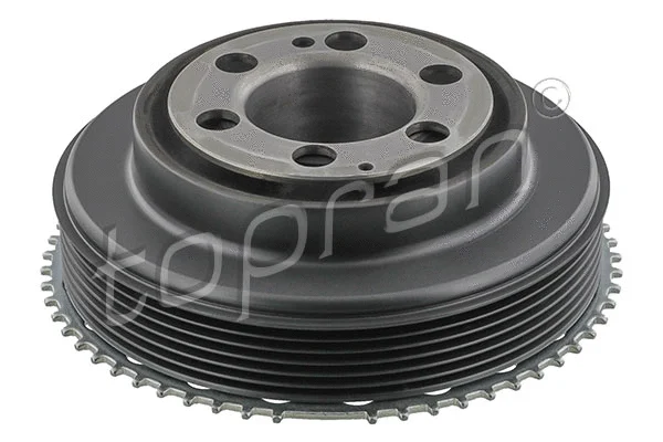 Belt Pulley, crankshaft (305 089)