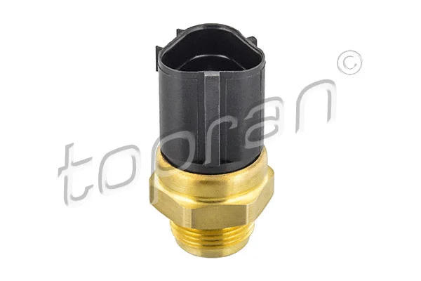 Temperature Switch, radiator fan (109 772)