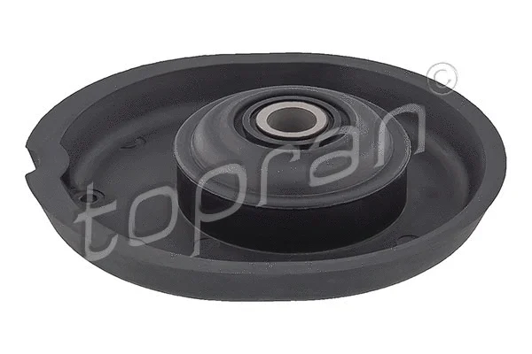 Suspension Strut Support Mount (723 360)