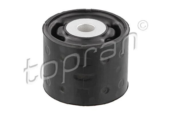 Bushing, axle bracket (634 417)