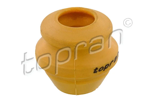 Rubber Buffer, suspension (108 146)