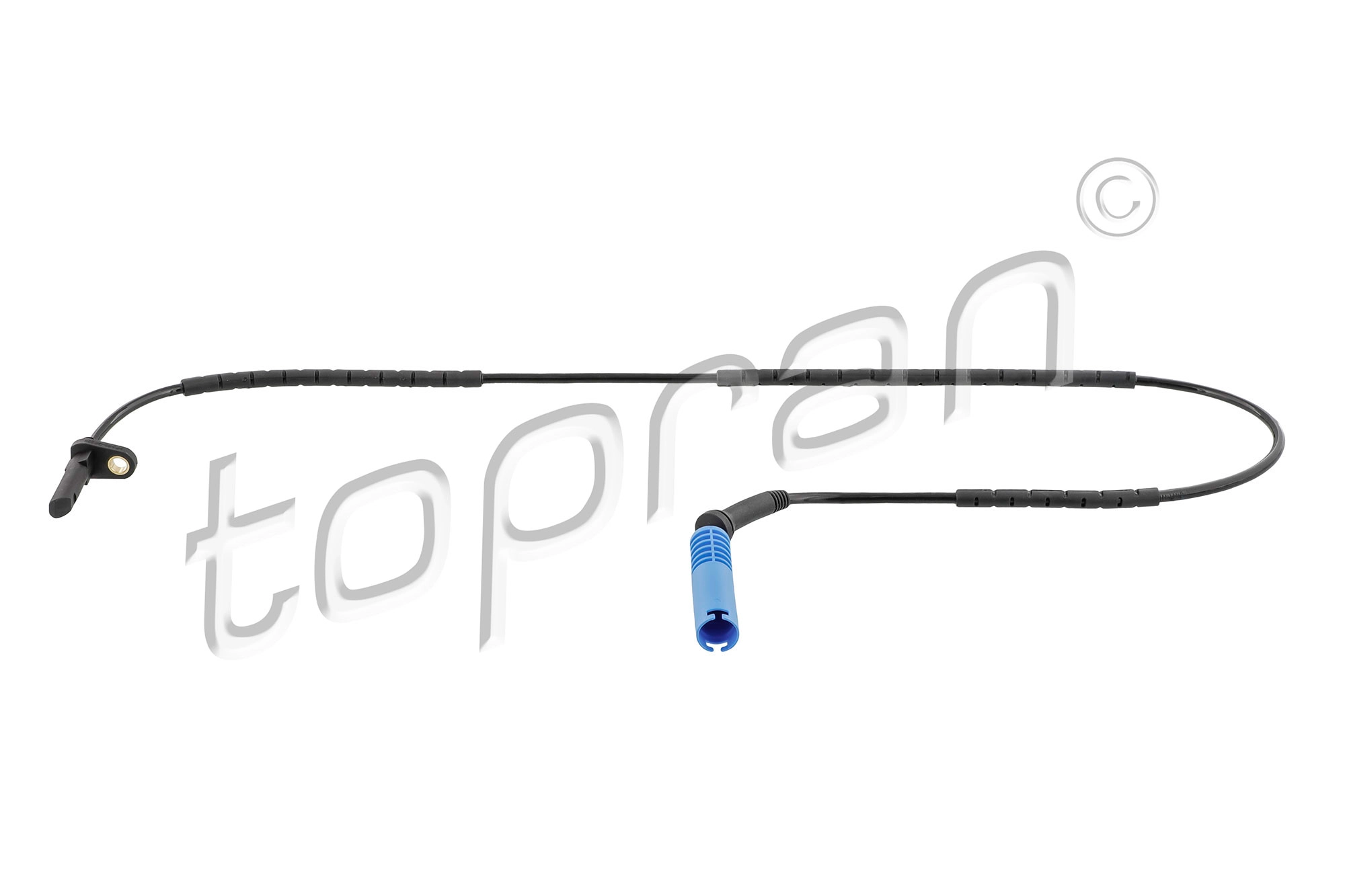 Sensor, wheel speed (622 453)