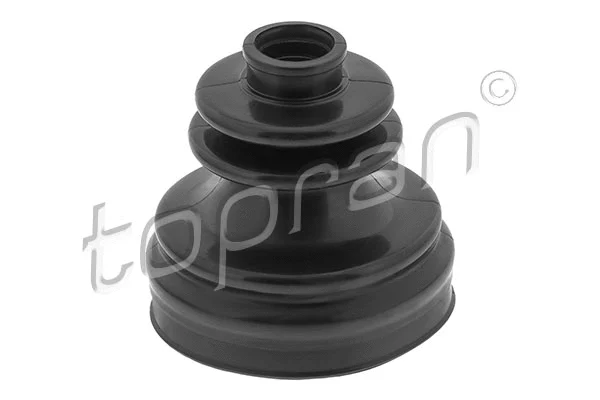 Bellow, drive shaft (111 776)