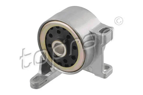 Mounting, manual transmission (302 019)