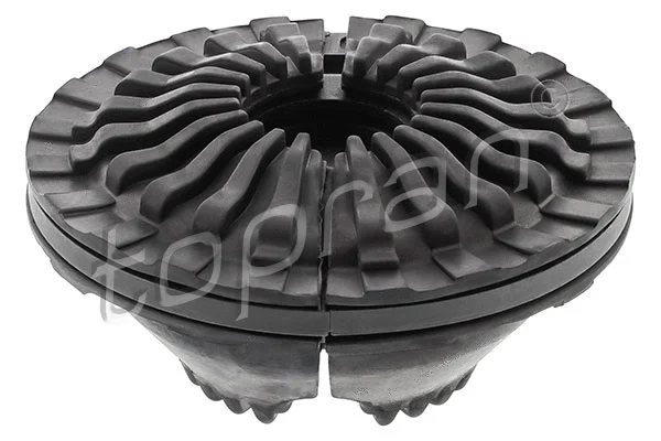 Suspension Strut Support Mount (112 870)