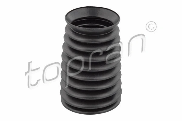 Protective Cap/Bellow, shock absorber (401 528)