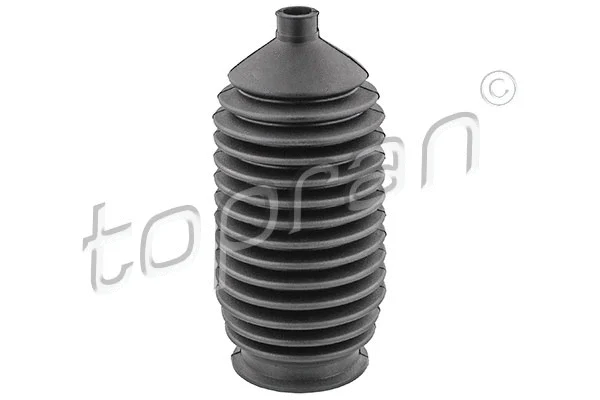 Bellow, steering (721 139)