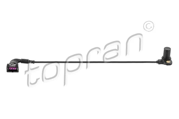 Sensor, camshaft position (501 870)