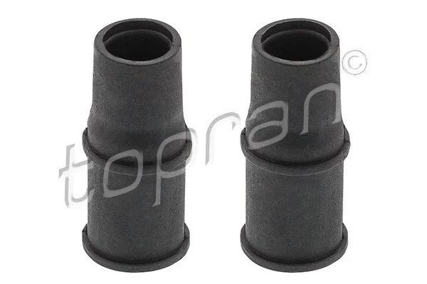 Repair Kit, brake caliper (110 677)