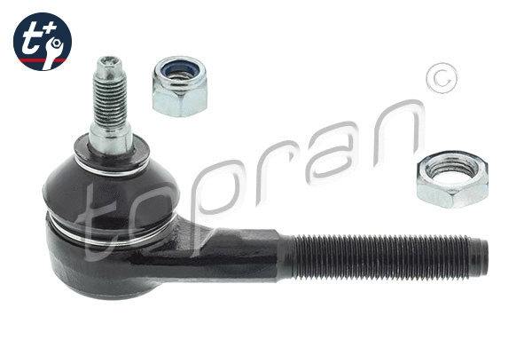 Tie Rod End (720 230)