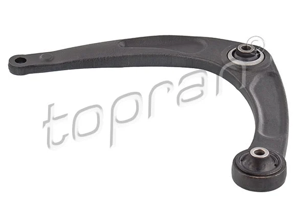 Control/Trailing Arm, wheel suspension (720 207)