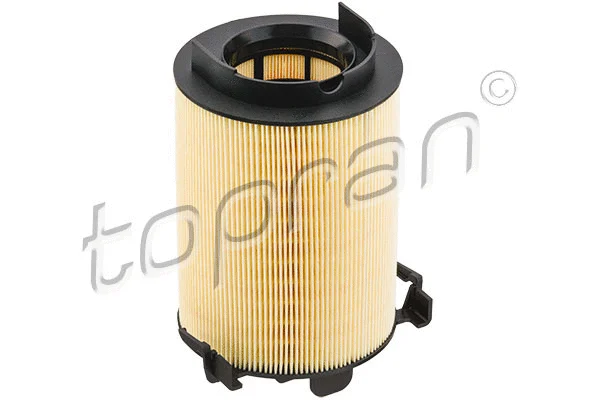 Air Filter (110 057)