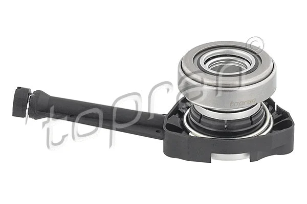 Central Slave Cylinder, clutch (207 122)