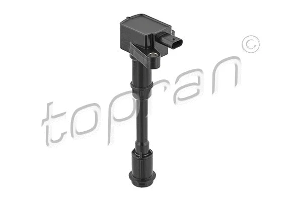 Ignition Coil (305 125)