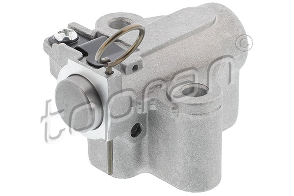 Tensioner, timing chain (305 061)