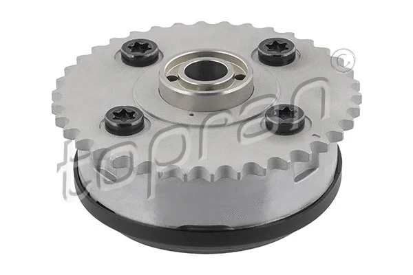 Camshaft Adjuster (503 866)