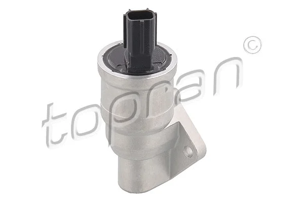 Idle Control Valve, air supply (302 681)