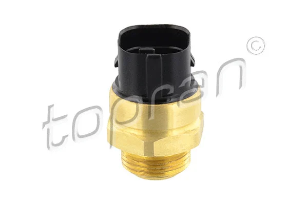 Temperature Switch, radiator fan (108 997)
