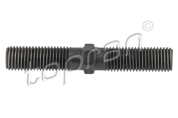 Bolt, wheel alignment (200 380)