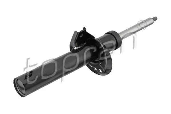 Shock Absorber (110 160)