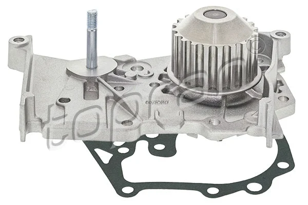 Water Pump, engine cooling (700 223)