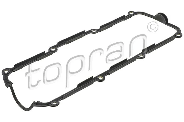 Gasket, cylinder head cover (100 712)