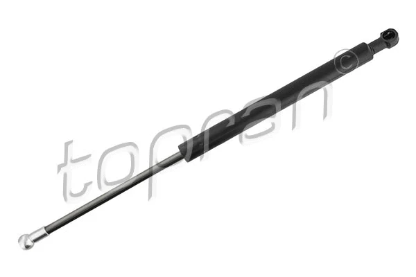 Gas Spring, boot/cargo area (723 721)