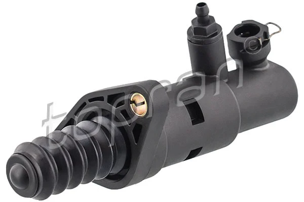 Slave Cylinder, clutch (112 078)