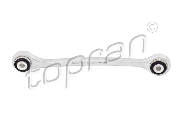 Control/Trailing Arm, wheel suspension (400 293)
