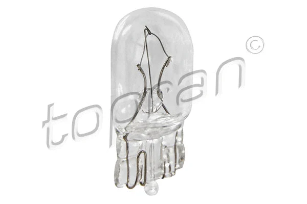 Bulb, direction indicator (104 496)