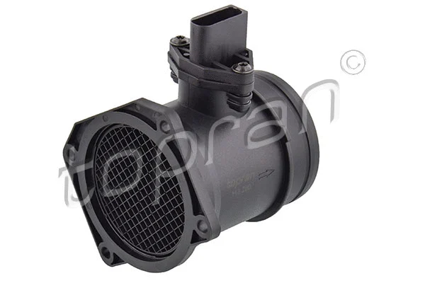Mass Air Flow Sensor (110 462)