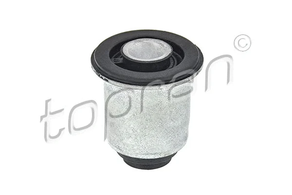 Mounting, control/trailing arm (700 291)
