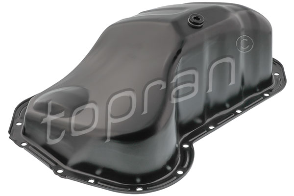 Oil Sump (101 023)