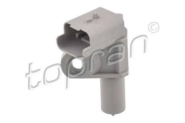 Sensor, camshaft position (721 697)