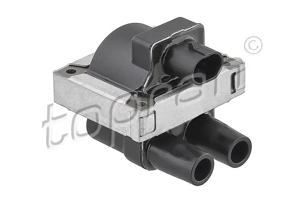 Ignition Coil (600 630)