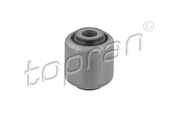 Mounting, control/trailing arm (634 451)