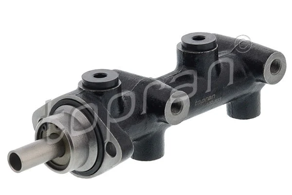 Brake Master Cylinder (102 633)