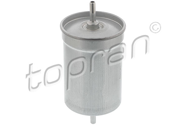 Fuel Filter (301 661)