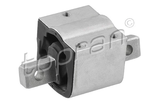 Mounting, engine (634 537)