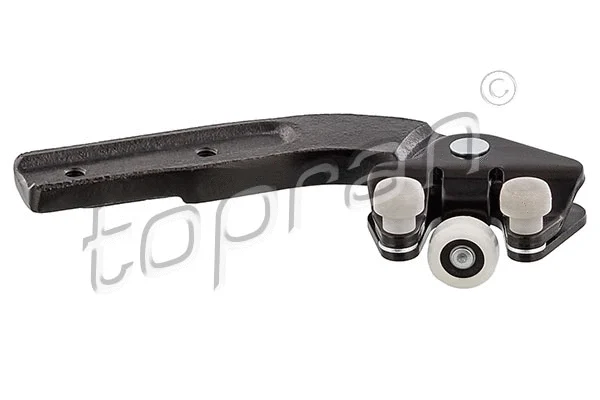 Roller Guide, sliding door (409 452)