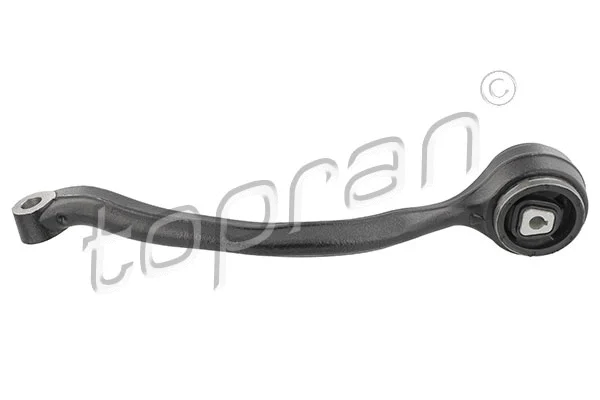 Control/Trailing Arm, wheel suspension (502 668)