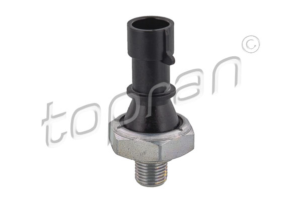 Oil Pressure Switch (206 955)