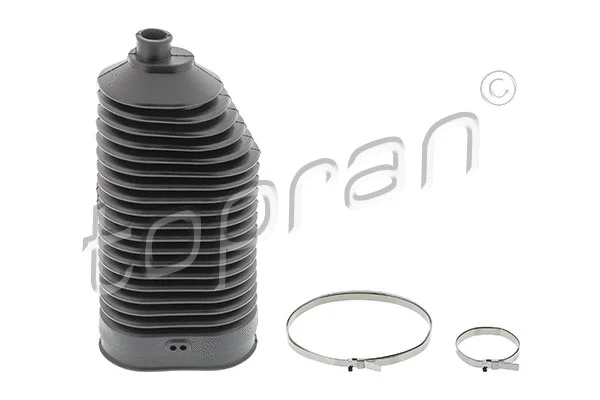 Bellow, steering (401 509)