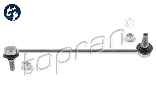 Link/Coupling Rod, stabiliser bar (208 344)